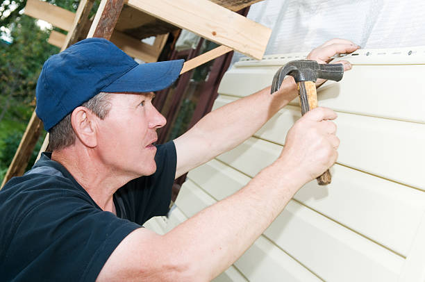 Best Attic Cleanout  in USA